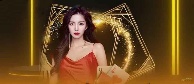 br777 APK Download Oficial