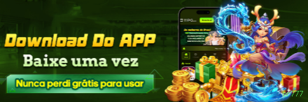 Baixar App br777