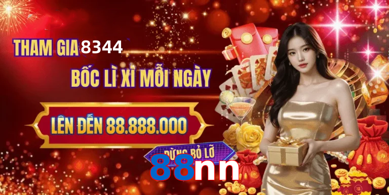 88nn