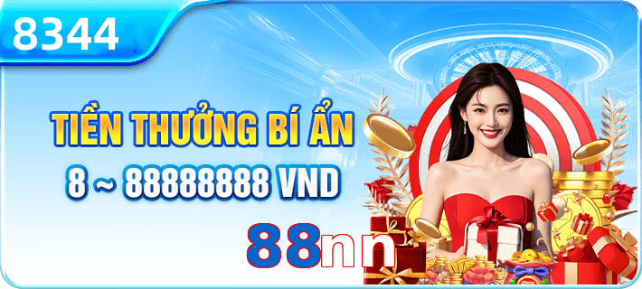 88nn