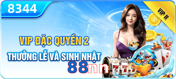 88nn