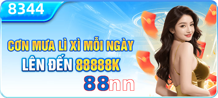 88nn