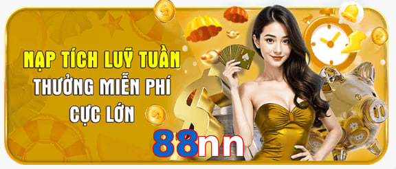 88nn