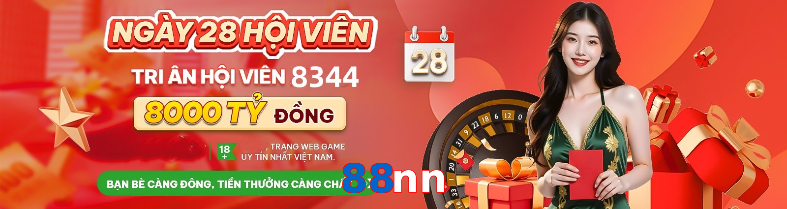 88nn