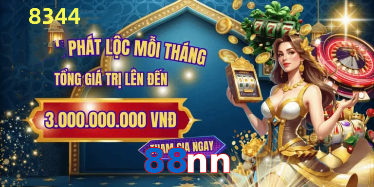 88nn
