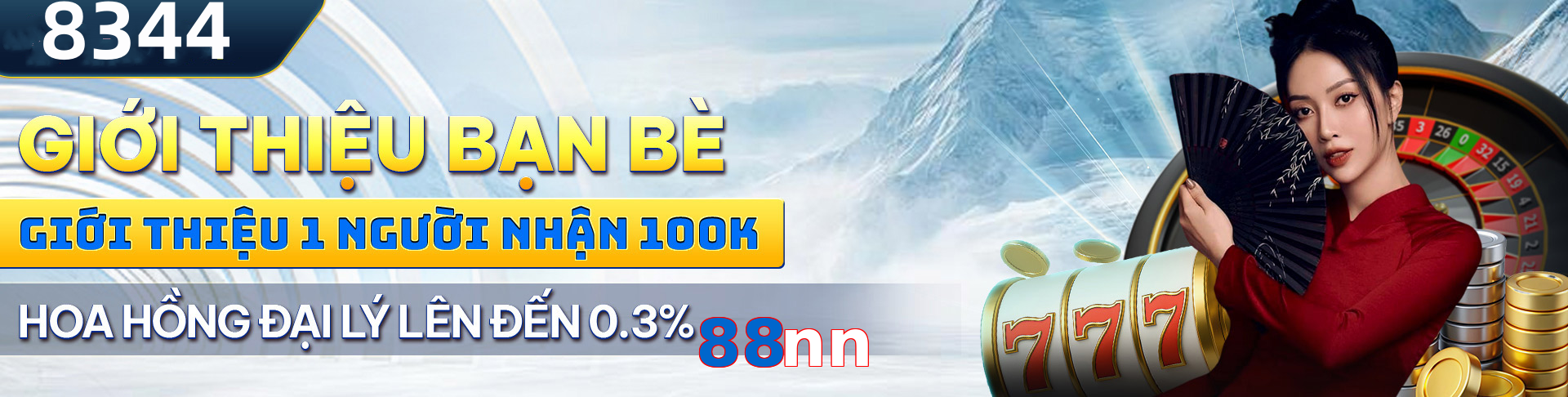 88nn