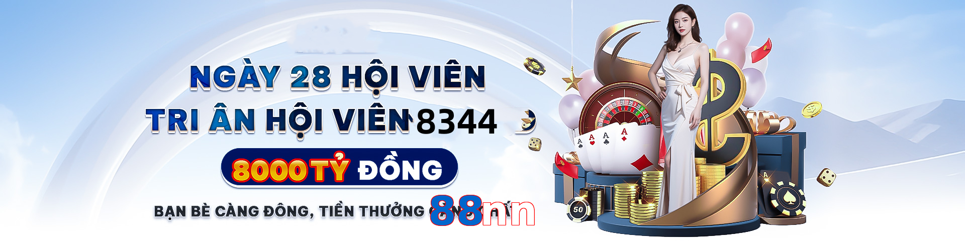 88nn