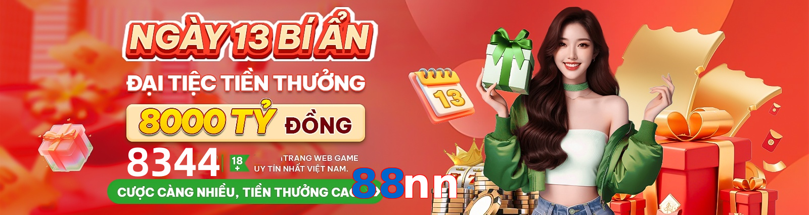 88nn