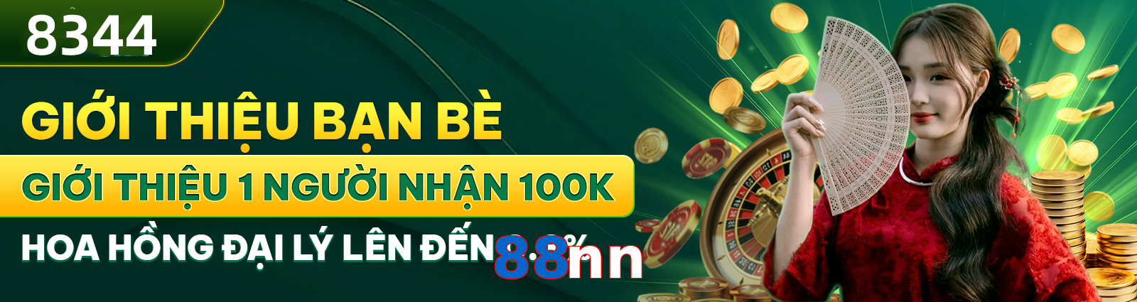 88nn